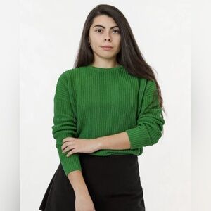 Sold on Dep0p @ same username! 🌲